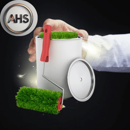 Eco-Friendly House Painting in Melbourne