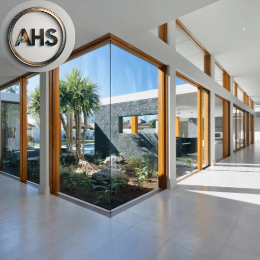 Getting a free estimate for your painting jobs in Melbourne is simple. Our team offers detailed, no-obligation quotes for your house painting in Melbourne project. We take into account your budget, preferences, and the scope of the job to provide you with a competitive and transparent estimate. Contact us today to get started on your next painting project.