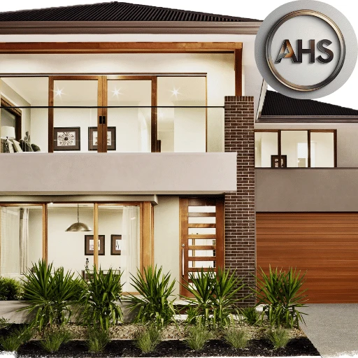 Why Choose Eco-Friendly House Painting in Melbourne?