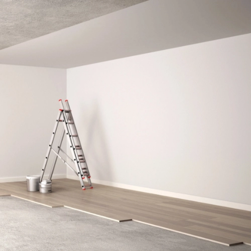 Industrial Painting Melbourne: Meeting Industry Standards