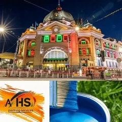 House Painting Near Me in Melbourne_ how to strip metal of paint