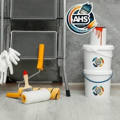Tools and Materials Needed for Effective Paint Removal