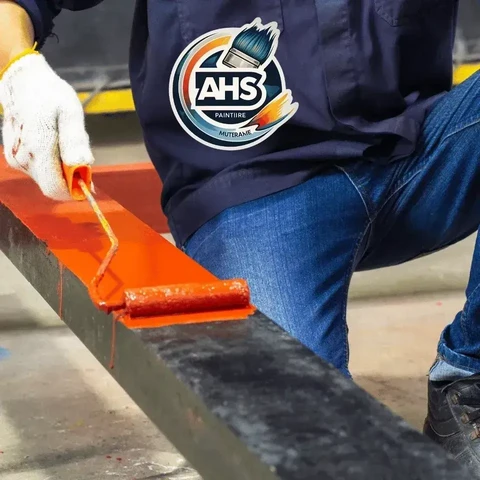 Understanding Metal Paint Stripping