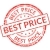 Competitive Pricing