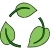 Environmentally Friendly