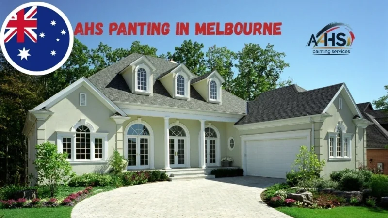 Finding Reliable Painters Near You Effectively Searching for 'Painters Near Me'