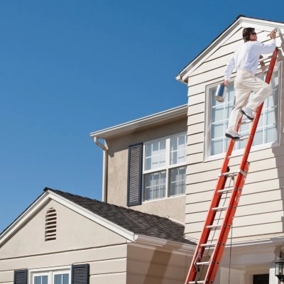 House Painting by AHS Painting (2)